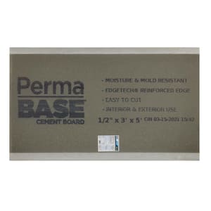 Permabase