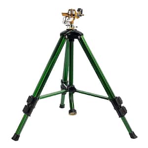Tripod