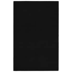 Approximate Rug Size (ft.): 12 X 15