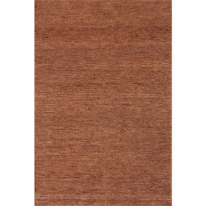 Approximate Rug Size (ft.): 3 X 5