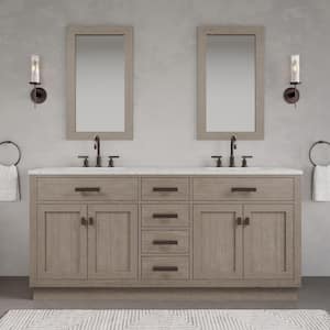 Bathroom Vanities with Tops