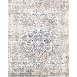 Approximate Rug Size (ft.): 10 X 14 in Area Rugs