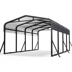 Carports