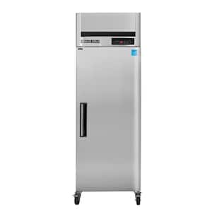 Compact in Commercial Refrigerators