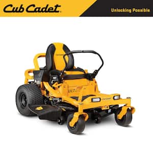 Cub Cadet