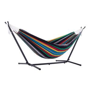 Fabric Hammocks