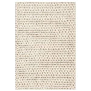 Approximate Rug Size (ft.): 3 X 5