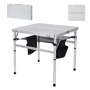 Folding Tables