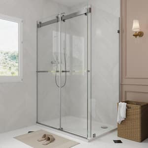 Frameless