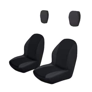 Seat Accessory