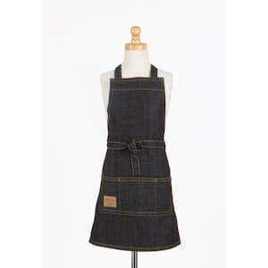 Decor Apron