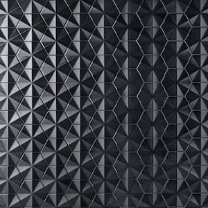 Wall
