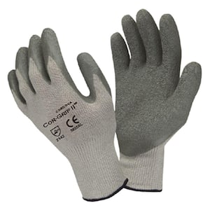 Work Gloves