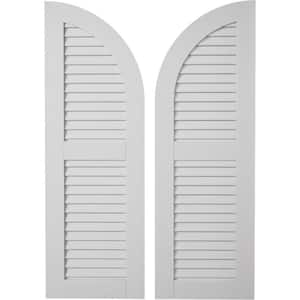 Ekena Millwork
