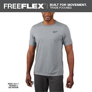 Short Sleeve in Men's T-Shirts