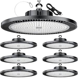 Shop Lights