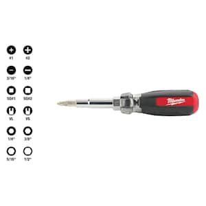 Multi-Bit