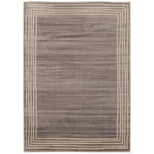 Approximate Rug Size (ft.): 7 X 11