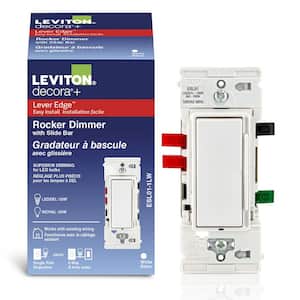Leviton