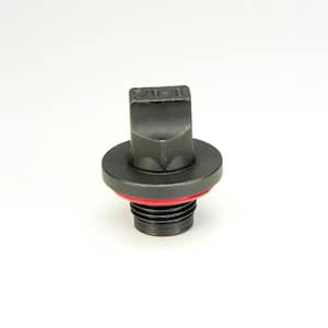 Engine Oil Drain Plug