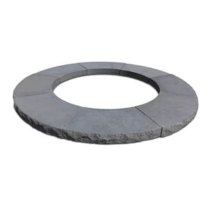 Fire Pit Covers and Accessories