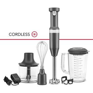 Cordless