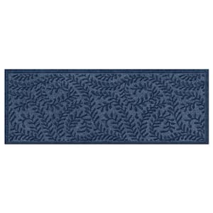 Approximate Mat Size (ft.): 2 ft. x 5 ft.