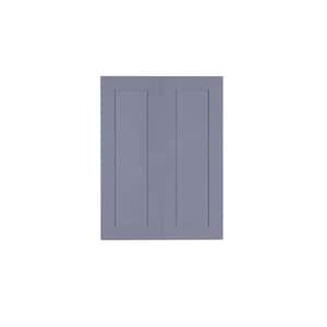 Assembled Height (in.): 36 - 42