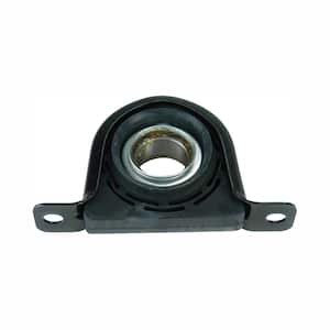 Drive Shaft Center Support Bearing