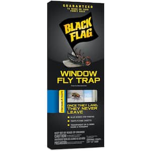 Black Flag