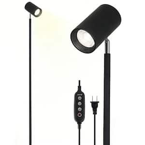 Standard Grow Light Kits