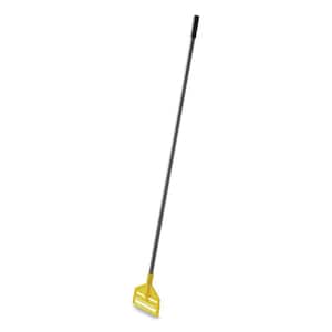 Rubbermaid Commercial Products in Mop Handles