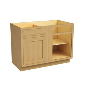 Assembled Width (in.): 46 in