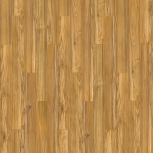 Product Thickness (mm): 11+