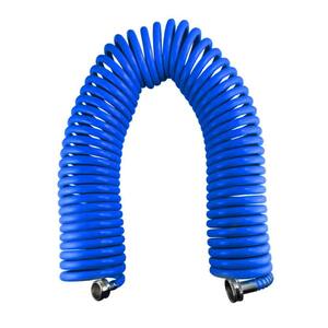 Garden Hoses