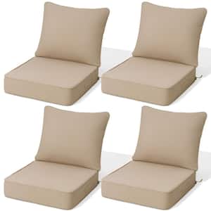 Crestlive Products