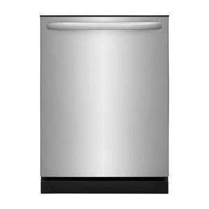 Frigidaire