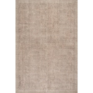 Approximate Rug Size (ft.): 8 X 10