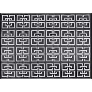 Approximate Rug Size (ft.): 9 X 12