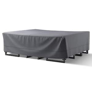 Patio Furniture Covers