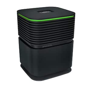 Home Air Purifiers