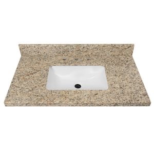Granite