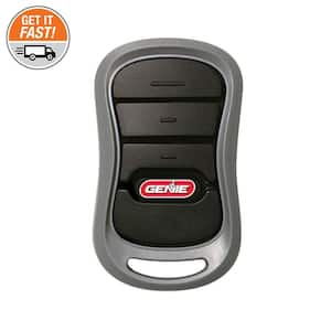 Garage Door Opener Remotes