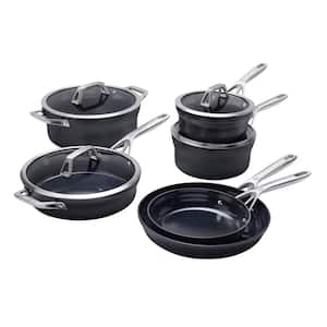 Pot & Pan Sets