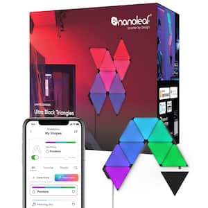 Nanoleaf