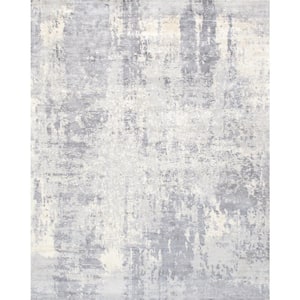 Approximate Rug Size (ft.): 8 X 10