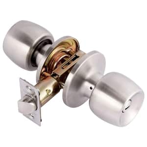 Door Knobs