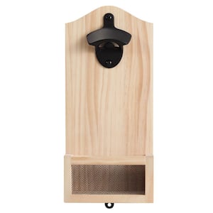 No special cleaning required