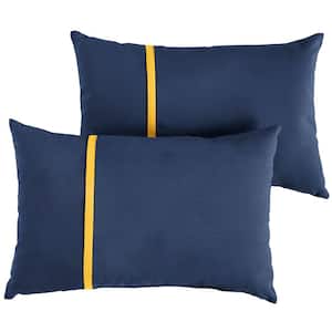 Pillow Sets: Set of 2