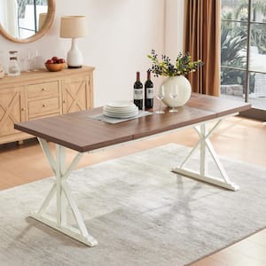 Kitchen & Dining Tables